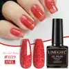 2025 Nuevo Pegamento para Esmalte de Uñas Transfronterizo Venta al por Mayor Salón de Uñas Set de Pegamento Especial Fotorresistente Macaron con Logo Fijo