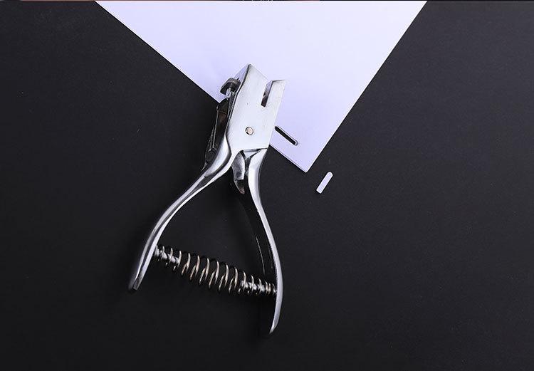 013打孔钳详情页_05