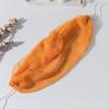 Popular Toalla de Baño de Malla Africana de Nylon con Cordón de Amazon, Toalla de Sauna de Alta Elasticidad, Toalla de Baño Exfoliante