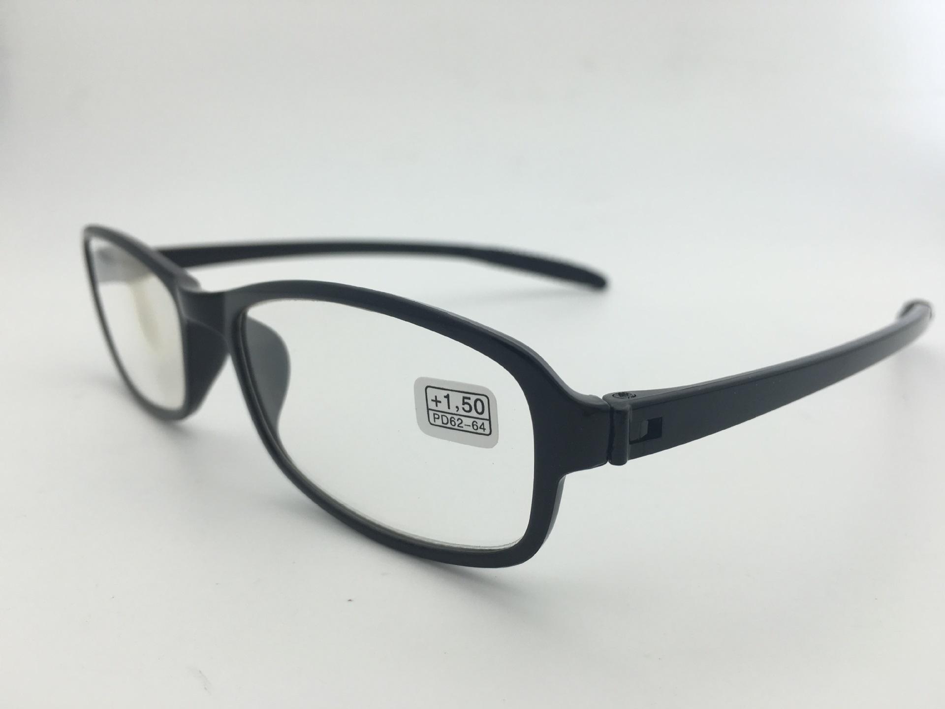 IMG_1302