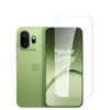 Adecuado para Película Templada Oneplus 15t, Alta Definición, Alta Transparencia, Vidrio a Prueba de Polvo, Anti-Mirada, Mate, Película de Lente con Cobertura Completa de Pantalla Integrada