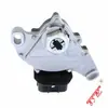 Sensor de peças automotivas, conjunto de interruptor de partida a frio na posição neutra 84540-32110 adequado para Toyota