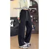 Pantalones Deportivos de Exterior Personalizados/Otoño, Protectores Solares, Elásticos, Secado Rápido, para Hombres y Mujeres, Marca de Moda, Transpirables, Ligeros, Versátiles, Casual