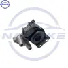 El soporte de motor 11210-3HD3A 112103HD3A es adecuado para Nissan Micra K13K 11-15