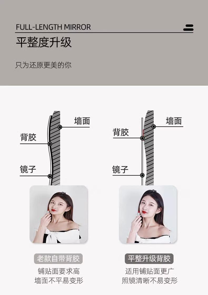 367d9fb8-63cb-419e-979c-abaf39a0bc9e.jpe