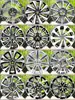 23 20 21 22 pulgadas Adecuado para Land Rover Range Rover Sports Aurora Discovery 4/5 Range Shipping Guard Star Pulse Rueda Forjada