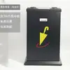 Máquina Ensacadora de Paraguas, Máquina Ensacadora de Paraguas de Acero Inoxidable, Máquina Ensacadora de Paraguas Comercial, Máquina Automática de Paraguas, Bolsa para Paraguas, Paraguas