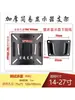Soporte Universal para Monitor de Computadora Máquina KTV Todo en Uno Soporte de Pared Oficina de Fábrica Pantalla de Vigilancia Soporte de Pared para Televisión Pared