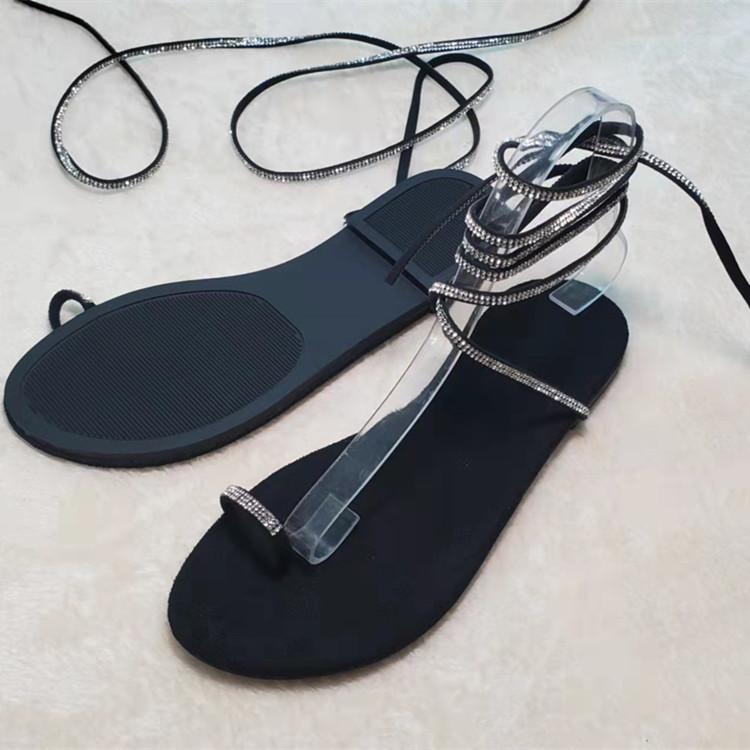 2022041909531117552013w750h750