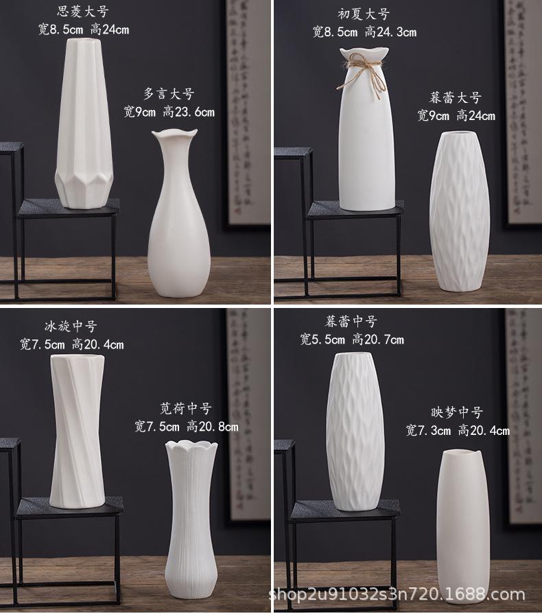 花瓶大白_13.jpg