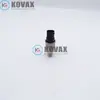 O interruptor sensor LC52S00019P1 é adequado para a escavadeira Kobelco SK200-6E, venda direta do fabricante