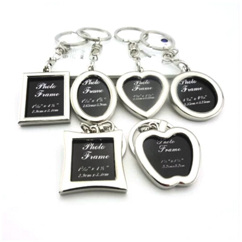 精美钥匙扣挂饰