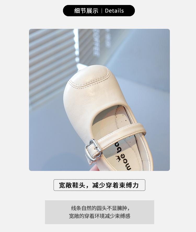 详情1_03.jpg