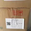 Acessível Dar Wtoo 625Zz 625-2Z 5X16X5 Rolamentos Ningwei de Qualidade