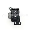 Adecuado para Dodge 19-25 Ram 1500 Interruptor de Pedal Eléctrico 6Lm55Tx7Ac