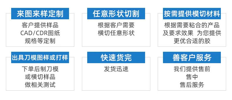 内页_13