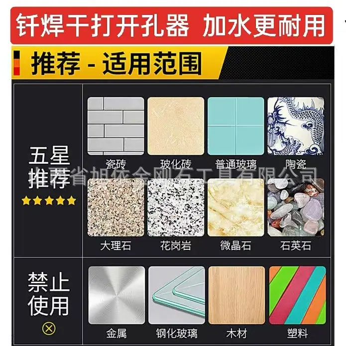 b871cf632e3db9036d5d160734a021