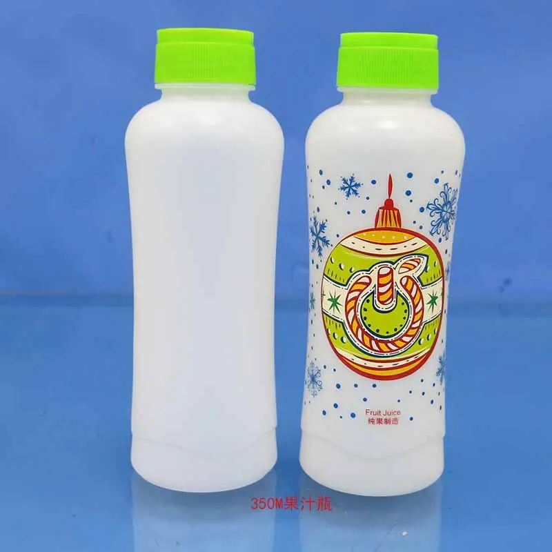350M果汁瓶7