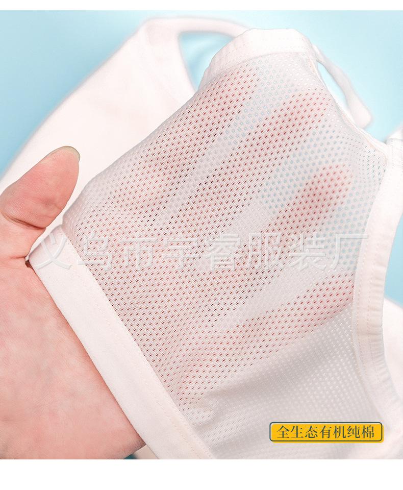 详情06-_31 (19).jpg