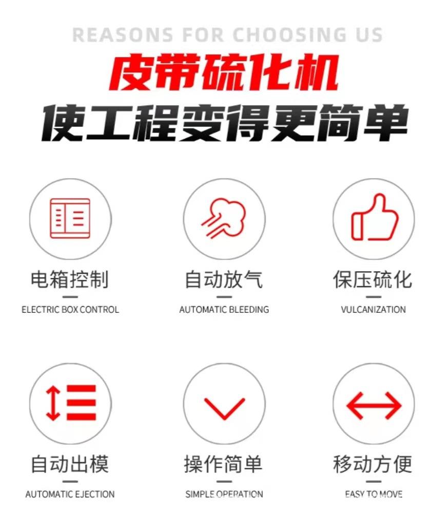 皮带硫化机E2.jpg