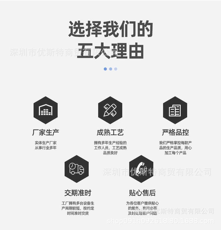 O1CN01oNY0B12HXnGnnroBZ_!!2200