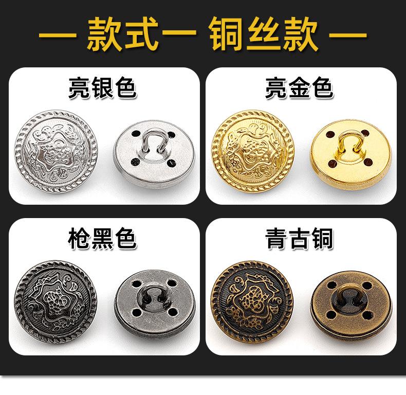 详情页_05.jpg