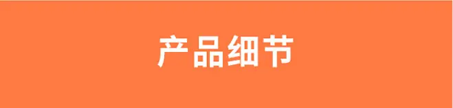 企业微信截图_17181706854779