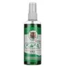 Jinghu Fengyoujing Spray Portátil Botella Grande Aceite Refrescante Aceite Refrescante Fengyoujing Anti-Somnolencia Anti-Náuseas Herramienta Mágica
