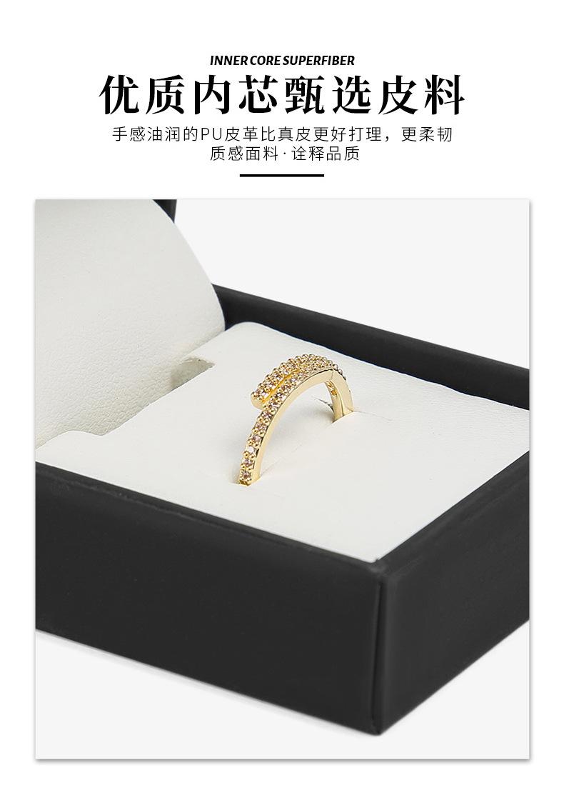 1-拷贝_04.jpg