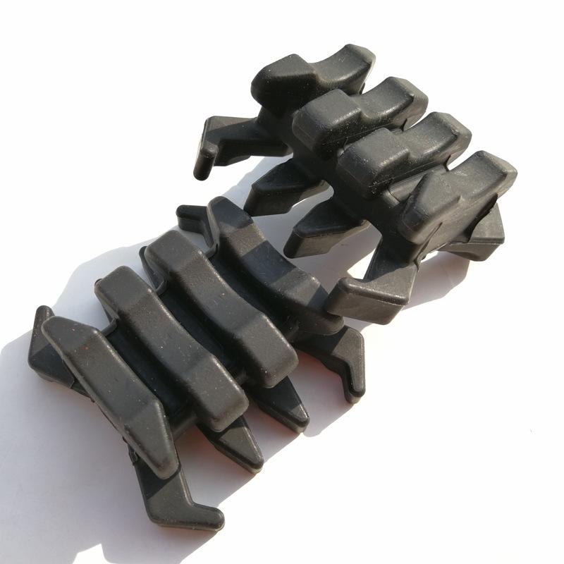 IMG_20171120_133117 副本.jpg