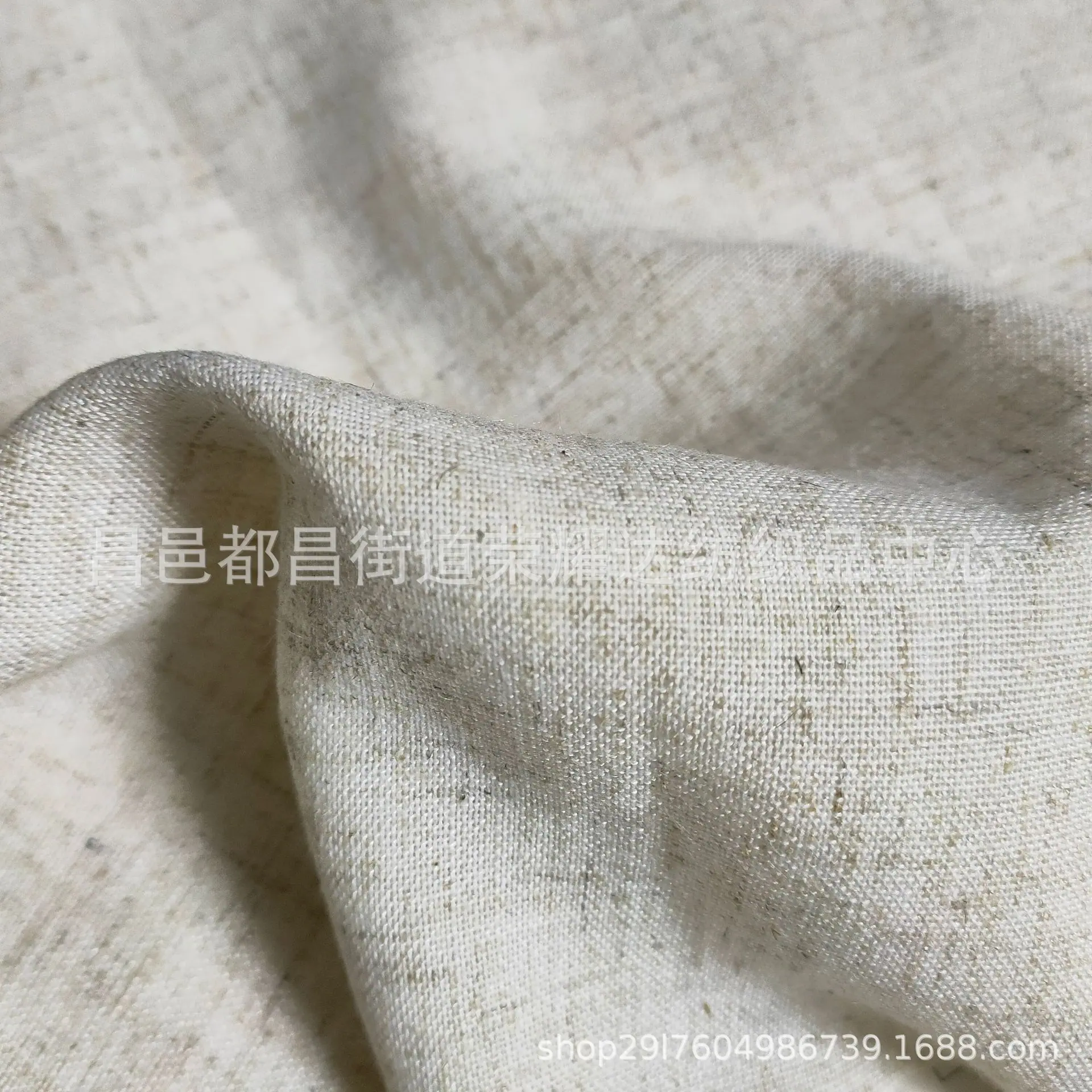 IMG20211119185728.jpg