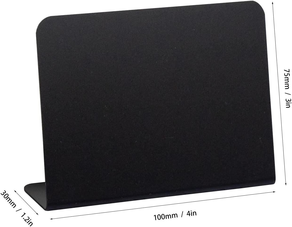 617JvTaxaSL._AC_SL1500_