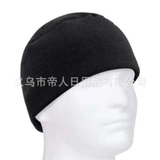 微信图片_20241107132557.png