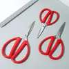 Tijeras de Oficina, Tijeras Pequeñas para el Hogar, Tijeras de Costura, Tijeras para Manualidades, Tijeras de Cocina, Tijeras Escolares de Papelería, Tijeras para Cortar Papel, Mayoreo