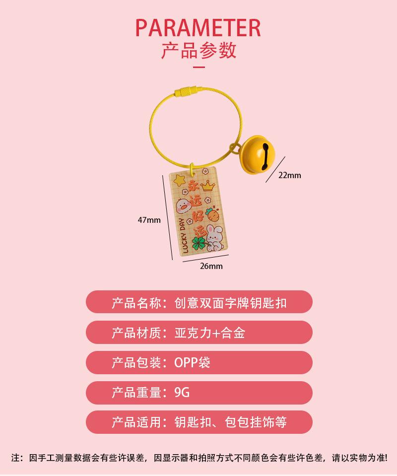 详情_02.jpg