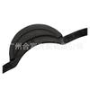 Conjunto de junta de capô 11120035738 11128655413 para peças automotivas BMW