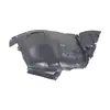 51772990165 51772990166 Adecuado para Bmw X1 E84 2009-2016 Arco de Rueda Delantero..