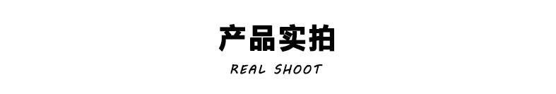 P-SHIPAI