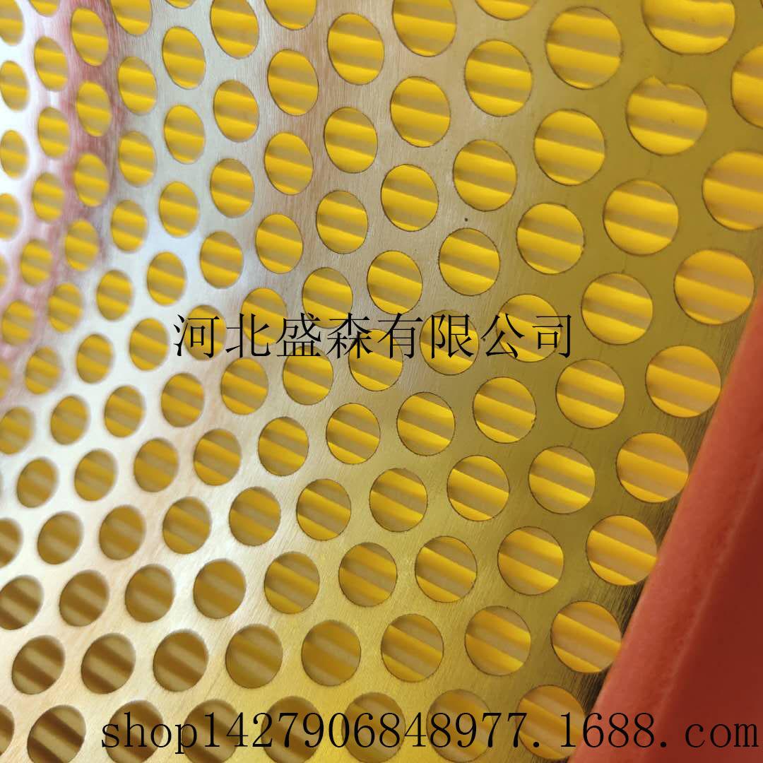 15599871485_976843533