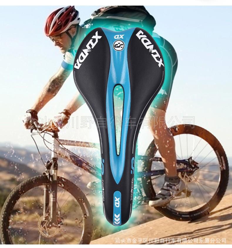 imagelock:3;k:r;s:xEZhUD+td8hUwJD8tacbi/yEDdc2y2f6SRGS6sQHKwqF1B7Ay/ISGTkguHR/ApYtnEoOPFnwAT4WYB8XODeAA4OsChWdRAOgeRnDOZLh3S4=