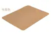 Esterilla para mascotas transfronteriza, alfombrilla para orina de perro, almohadilla absorbente para entrenamiento de perros, esterilla gruesa a prueba de orina para mascotas, colchón para mascotas lavable y personalizable