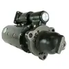 Motor de partida para escavadeira Carter 345/349 348-7651 motor de partida CAT Carter C13 partida