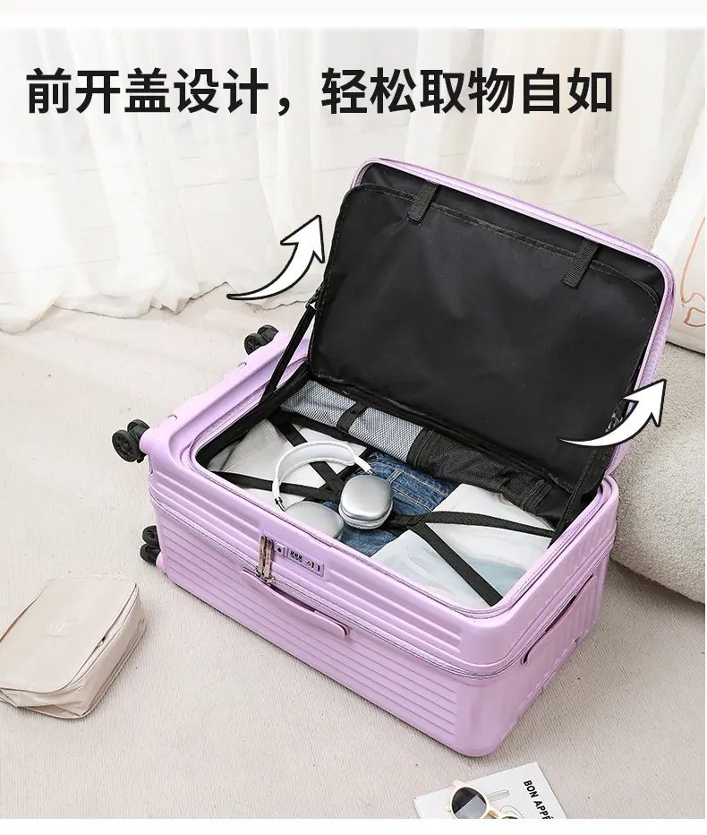 通版-2502_07.jpg