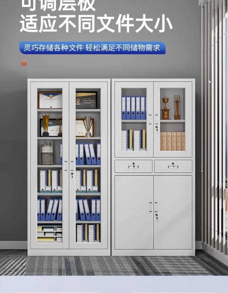 详情图04.jpg