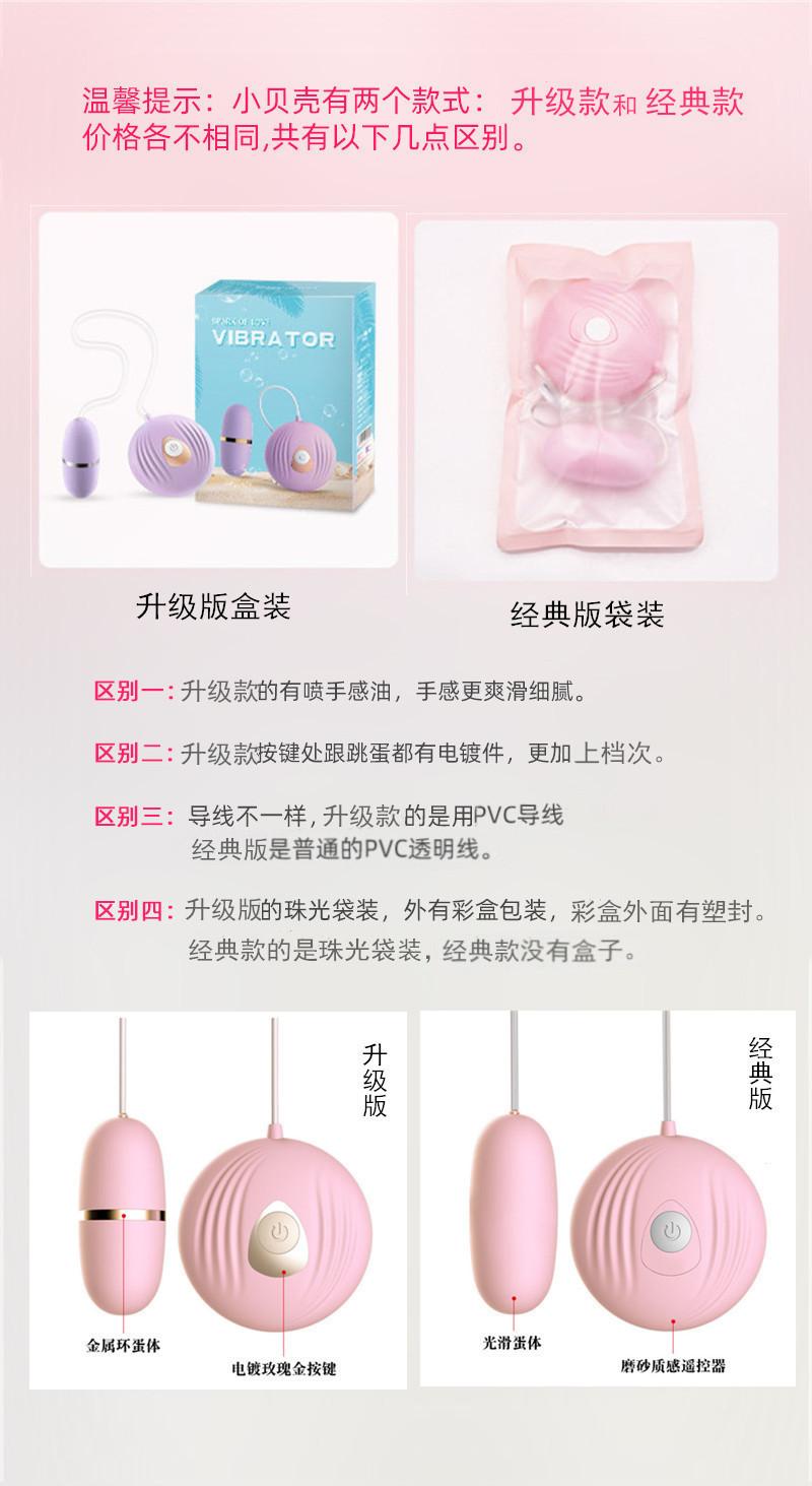18712358690_1540515648_副本.jpg