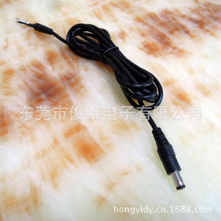 照片 102