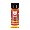 Accesorios para barbacoa pinza para alimentos pinza de carbón cepillo para barbacoa aguja para barbacoa parrilla para barbacoa herramientas para barbacoa suministros traje