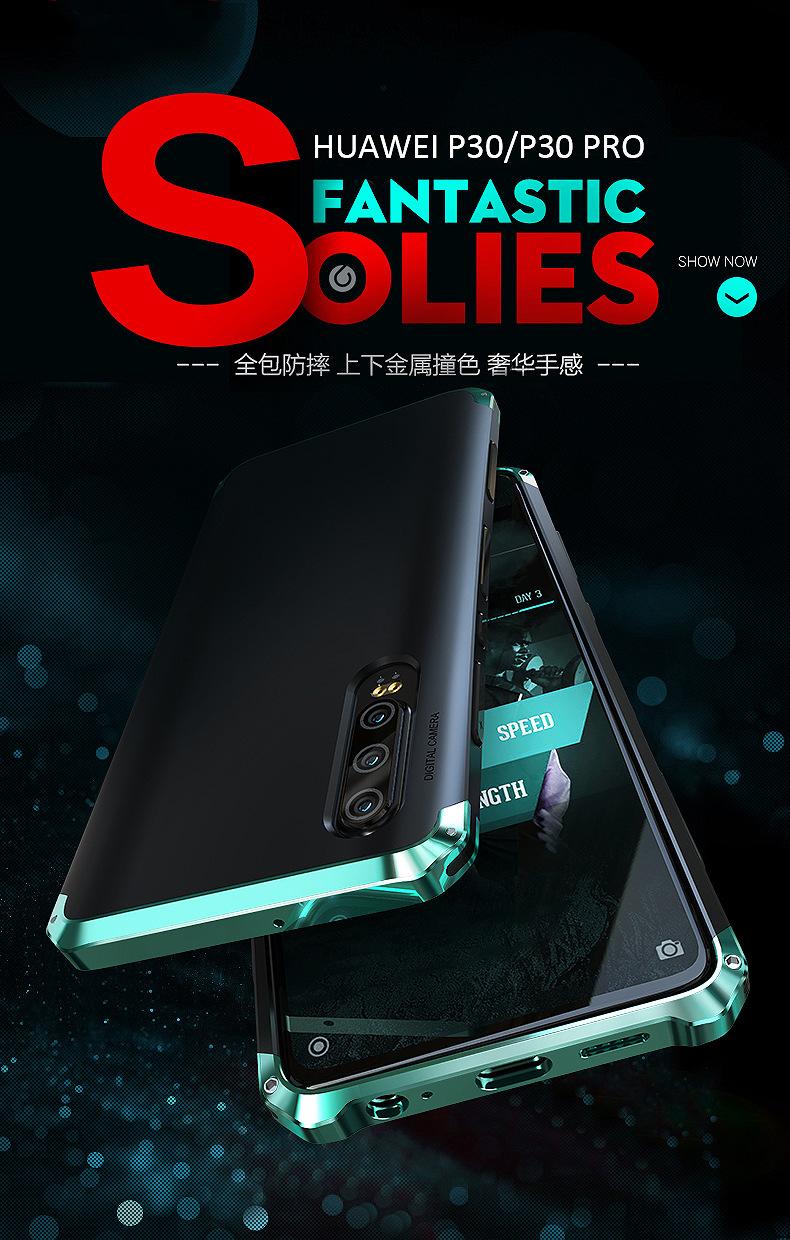 详情1.jpg
