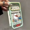 Funda para teléfono iPhone 18 PRO MAX temática de Gato Chef Postre Manzana, funda suave iPhone 17 PRO, 14, estilo minimalista, 13