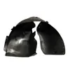 Adecuado para revestimiento de guardabarros de coche moderno 86811-S1000/86811S1000